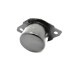 Подушка двигуна