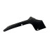 Накладка арки