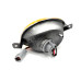 Вказівник повороту