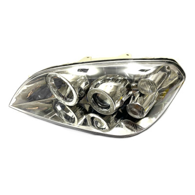 Фара