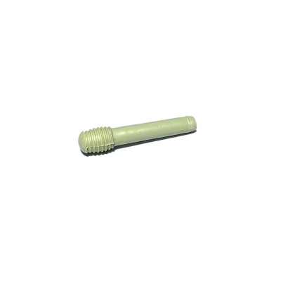 Кнопка-фіксатор замка
