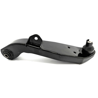 Важіль передній