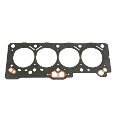 Прокладка ГБЦ