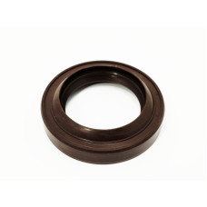 Сальник півосі