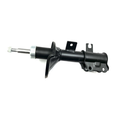 Амортизатор передній