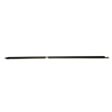 Ущільнювач шахти