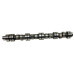 Розподільний вал