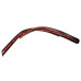 Ущільнювач фари Ущільнювач фари