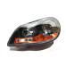 Фара передня Фара передня