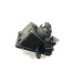 Противотуманна фара