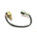 Датчик заднього