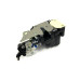 Замок двері
