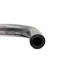 Патрубок відводу
