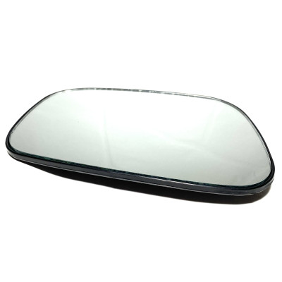 Дзеркальний елемент