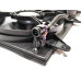 Вентилятор радіатор