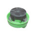 Кришка бачка Кришка бачка