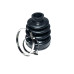 Пильник ШРКШа Пильник ШРКШа
