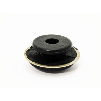 Опора амортизатора