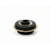 Опора амортизатора