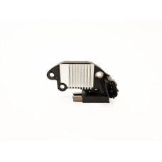 Реле