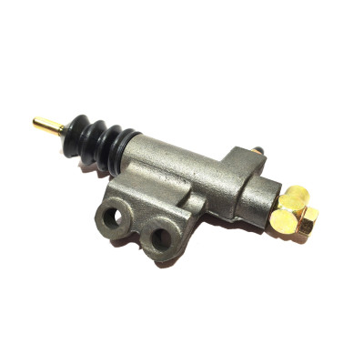 Циліндр зчеплення