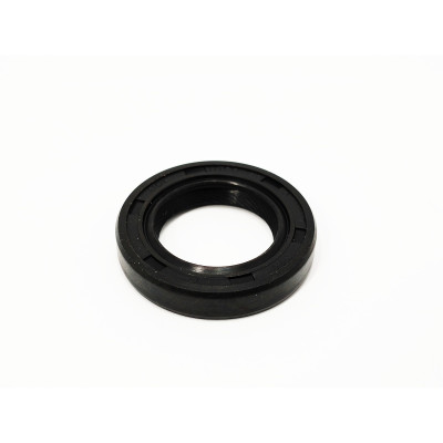 Сальник валу