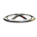 Емблема Емблема