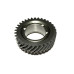 Шестерня КПП