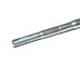 Тяга рульова