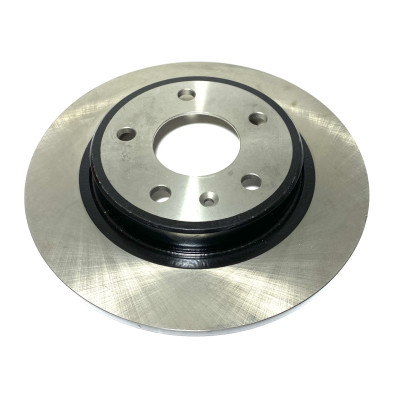 Диск гальмівний