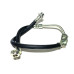 Шланг гальма