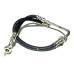 Шланг гальмівний