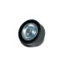 Ролик обводний