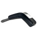 Бризковик передній Бризковик передній