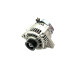 Генератор Генератор