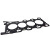 Прокладка ГБЦ Прокладка ГБЦ