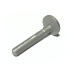 Болт розвалу
