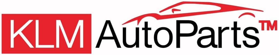 KLM AutoParts | Офіційний вебсайт